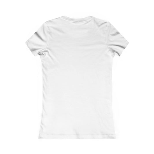 B.A.D.A.S.S. Women's Graphic Tee — Bold Empowerment Casual Shirt