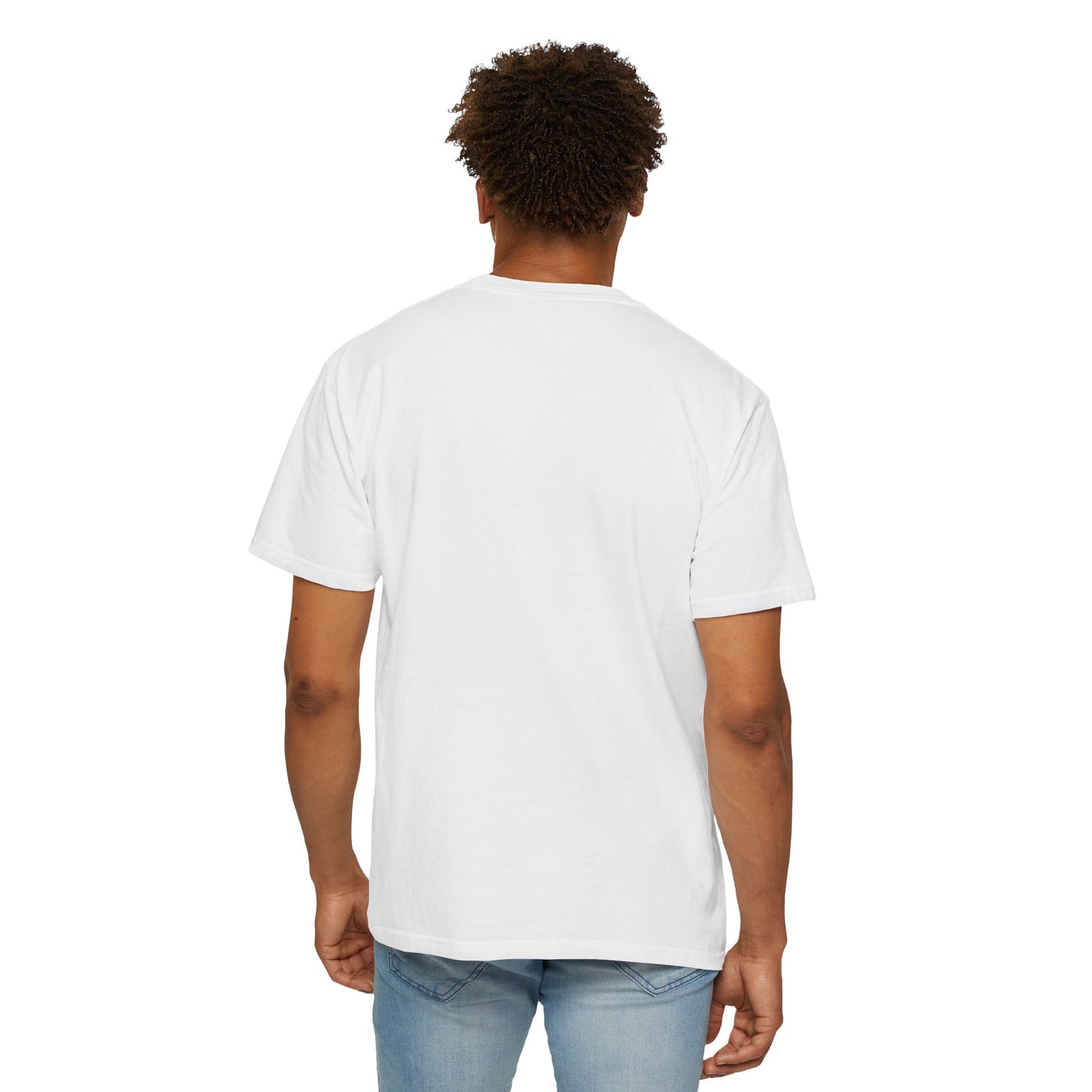 England Badass Motivational World Cup 2026 T-Shirt