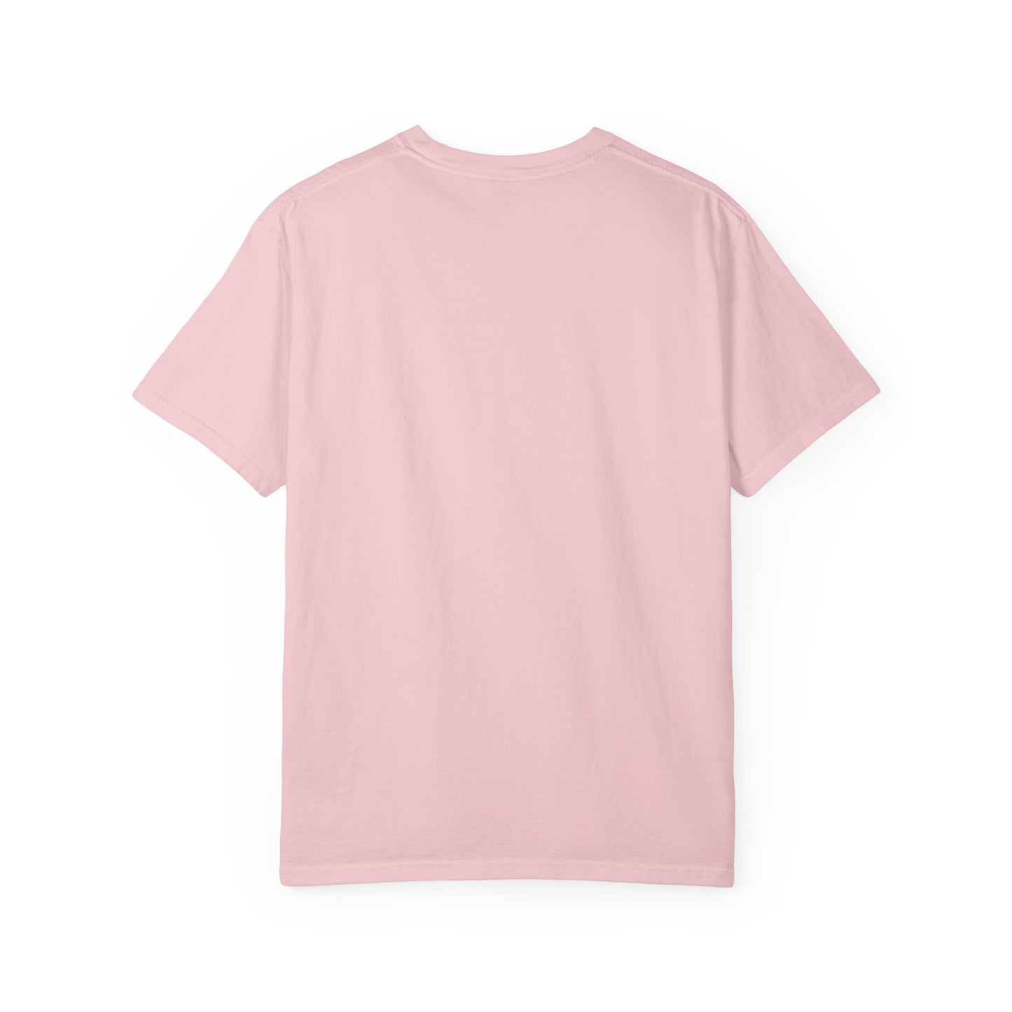 80th Birthday Floral T-Shirt — Turning 80 Celebration Tee