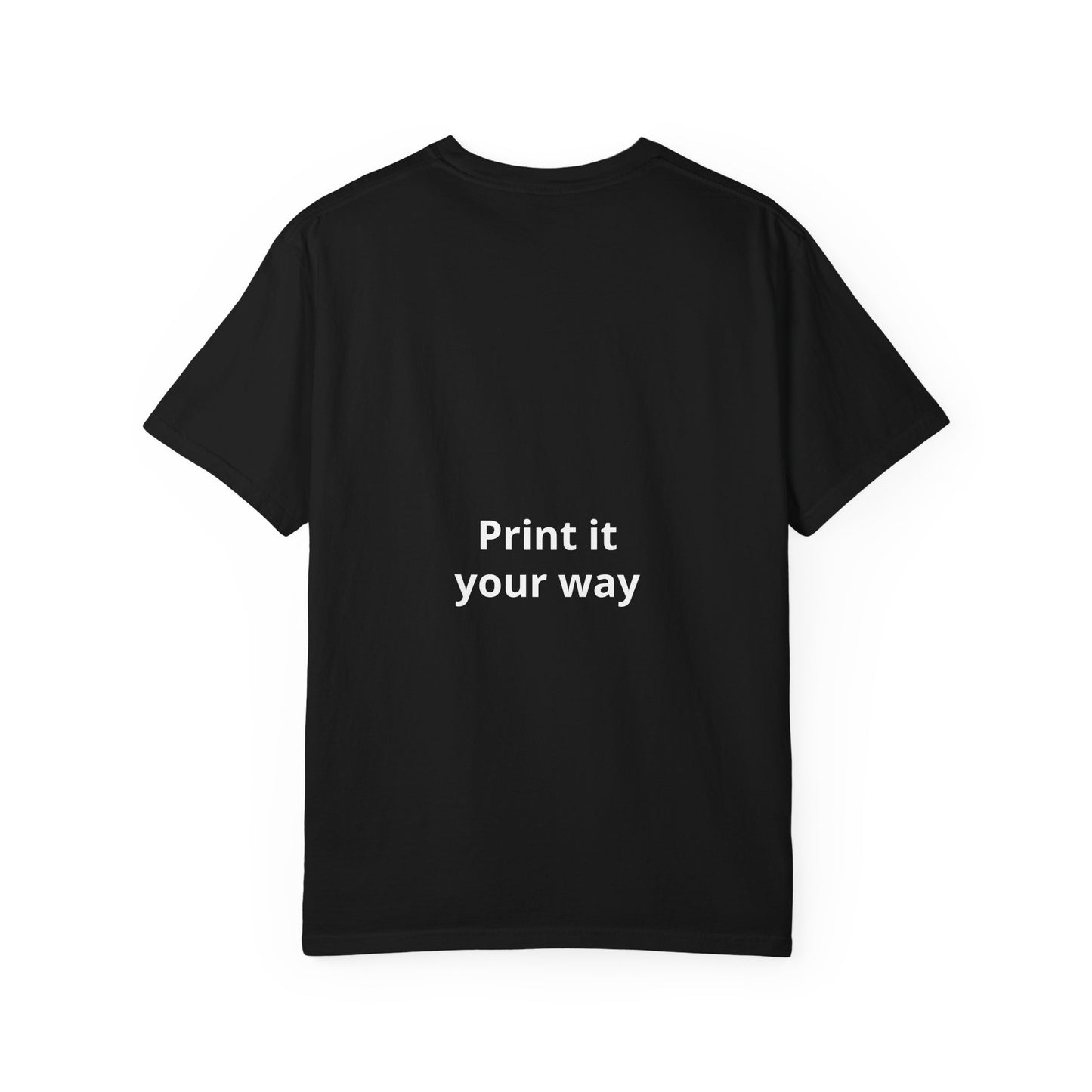 Badass at 30 T-Shirt — Thirty and Thriving Retro Birthday Tee