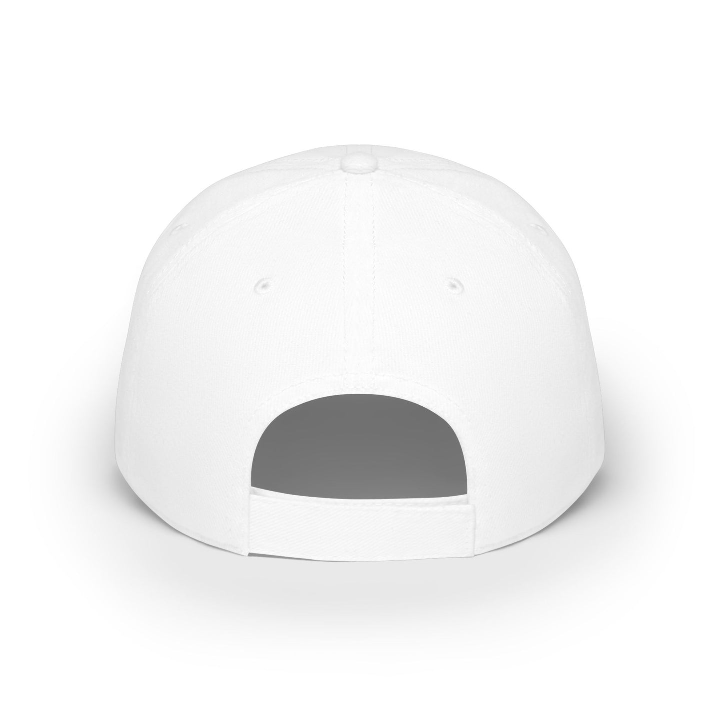 Veteran USA 250 Baseball Cap — 'Badass' Patriotic Memorial Hat
