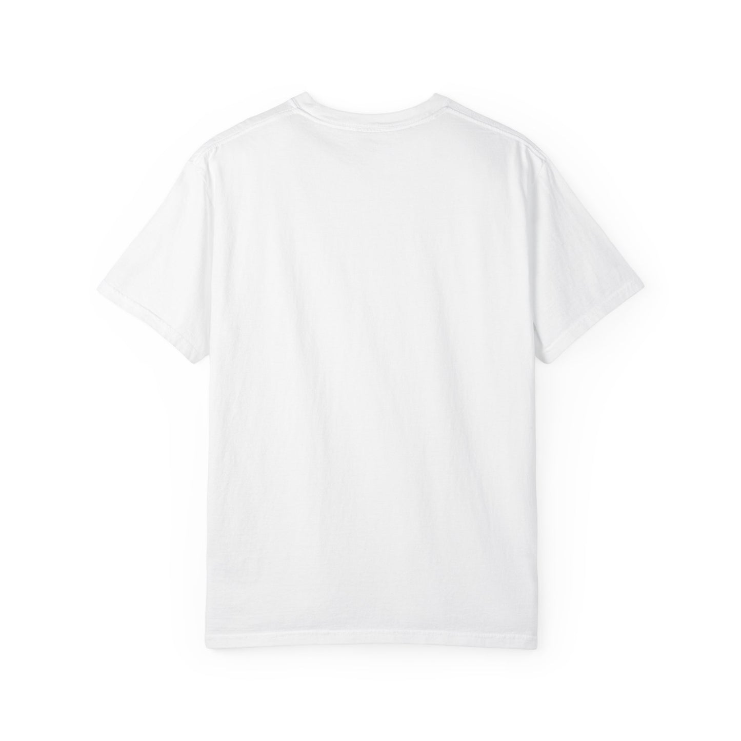 Badass at 50 T-Shirt — Fifty and Fierce Birthday Tee