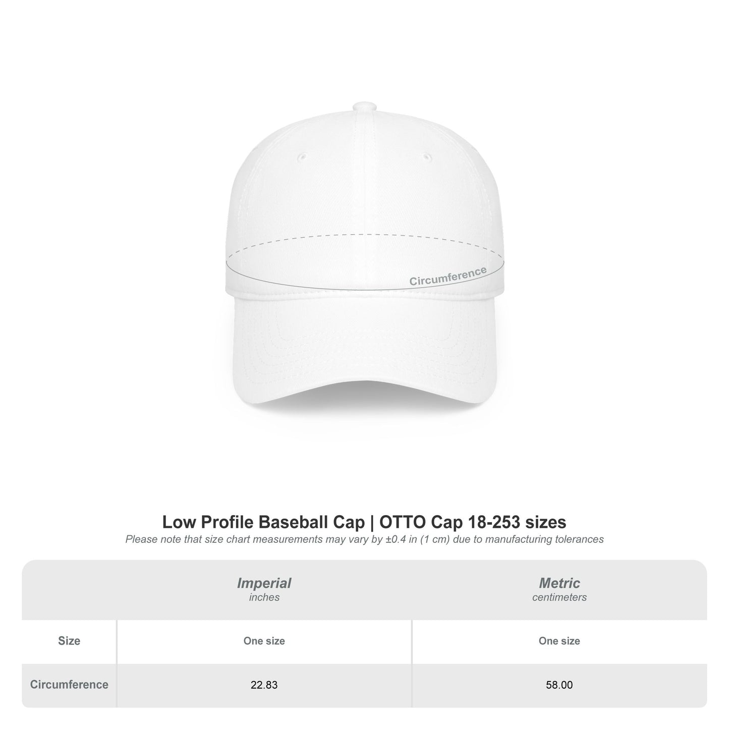 Veteran USA 250 Baseball Cap — 'Badass' Patriotic Memorial Hat