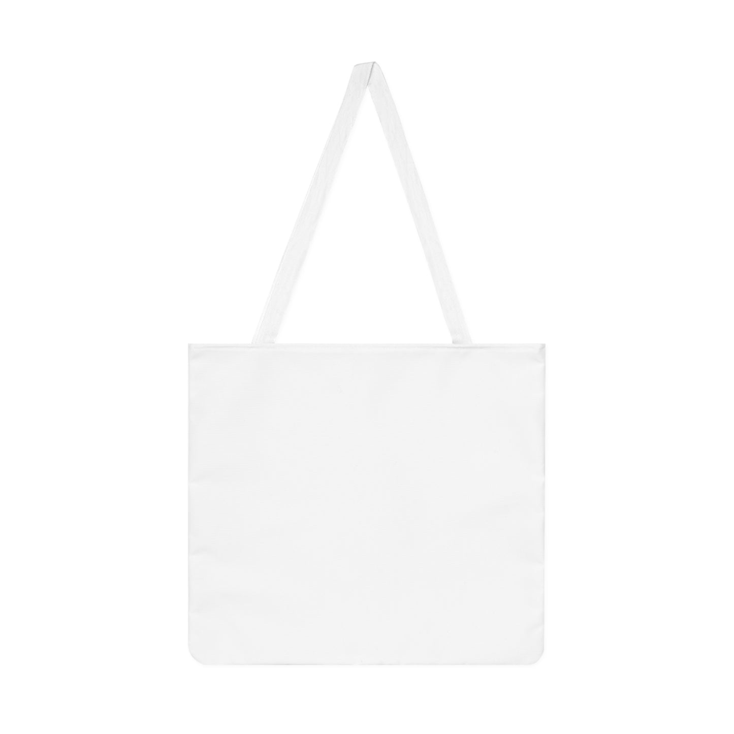 B.A.D.A.S.S. Motivational Tote Bag – Believe Act Discipline Adapt Stay Focused Succeed