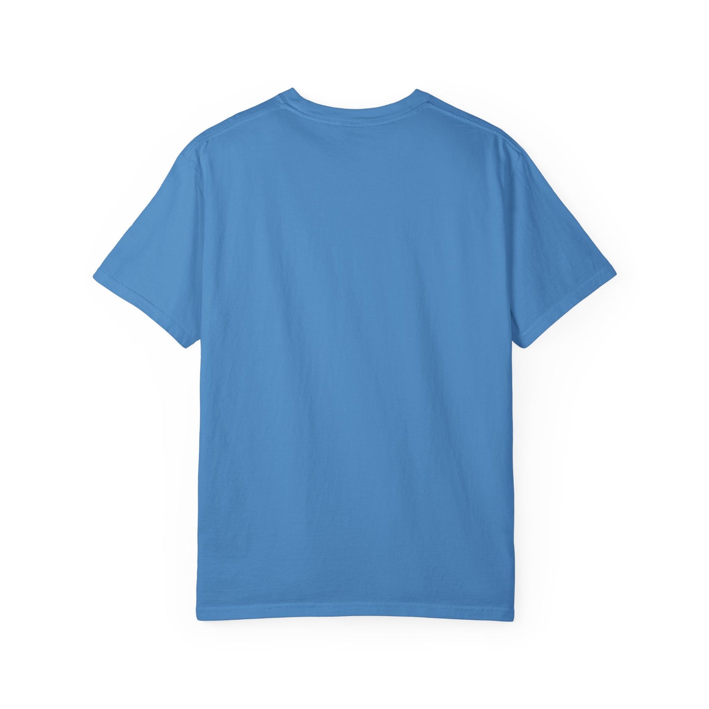 Badass USA 250 Patriotic Eagle T-Shirt — Tribute 250 years