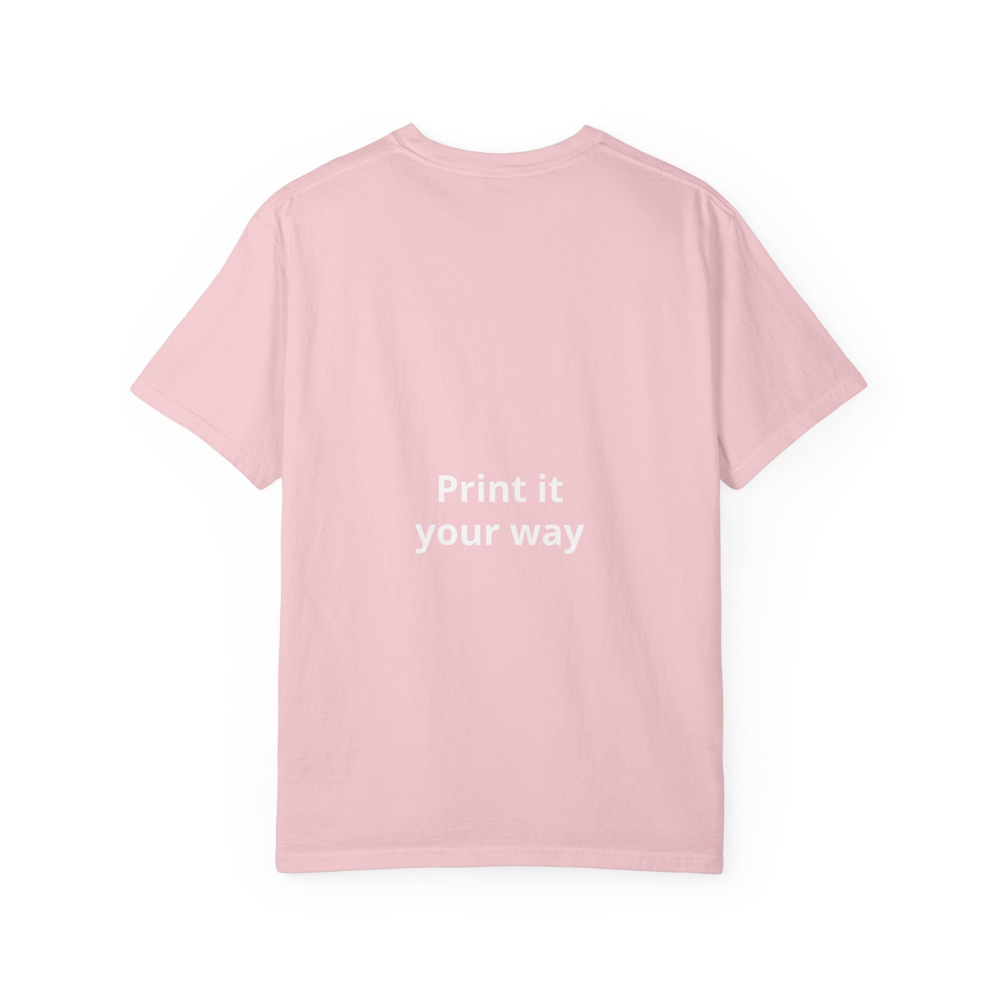 Badass at 30 T-Shirt — Thirty and Thriving Retro Birthday Tee