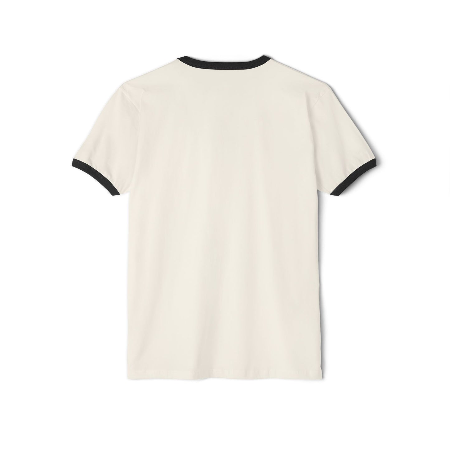 England 3rd in the World World Cup 2026 Ringer T-Shirt