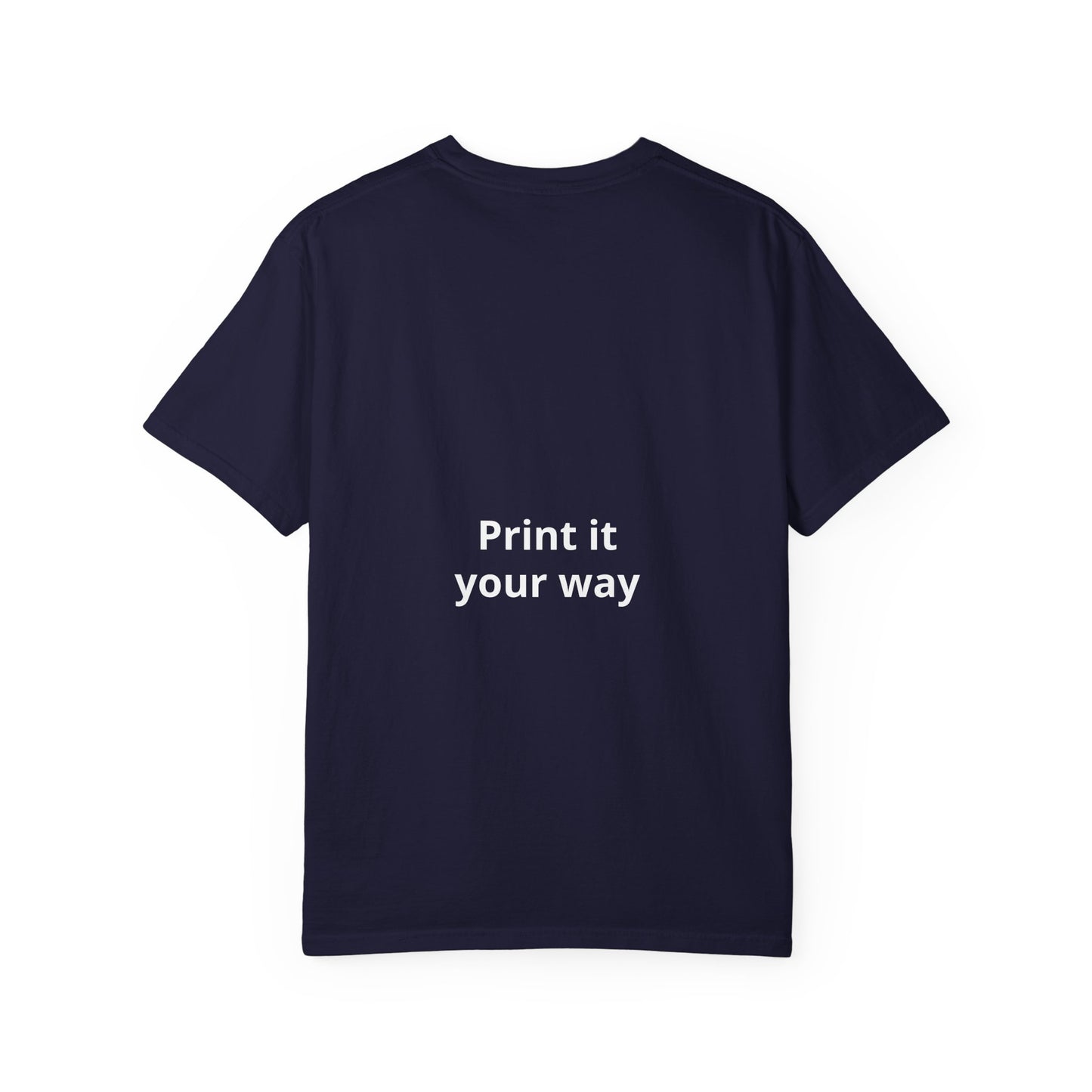 Stag Do T-Shirt — "Badass Stag Do" Beer Mug Bachelorette Party Tee