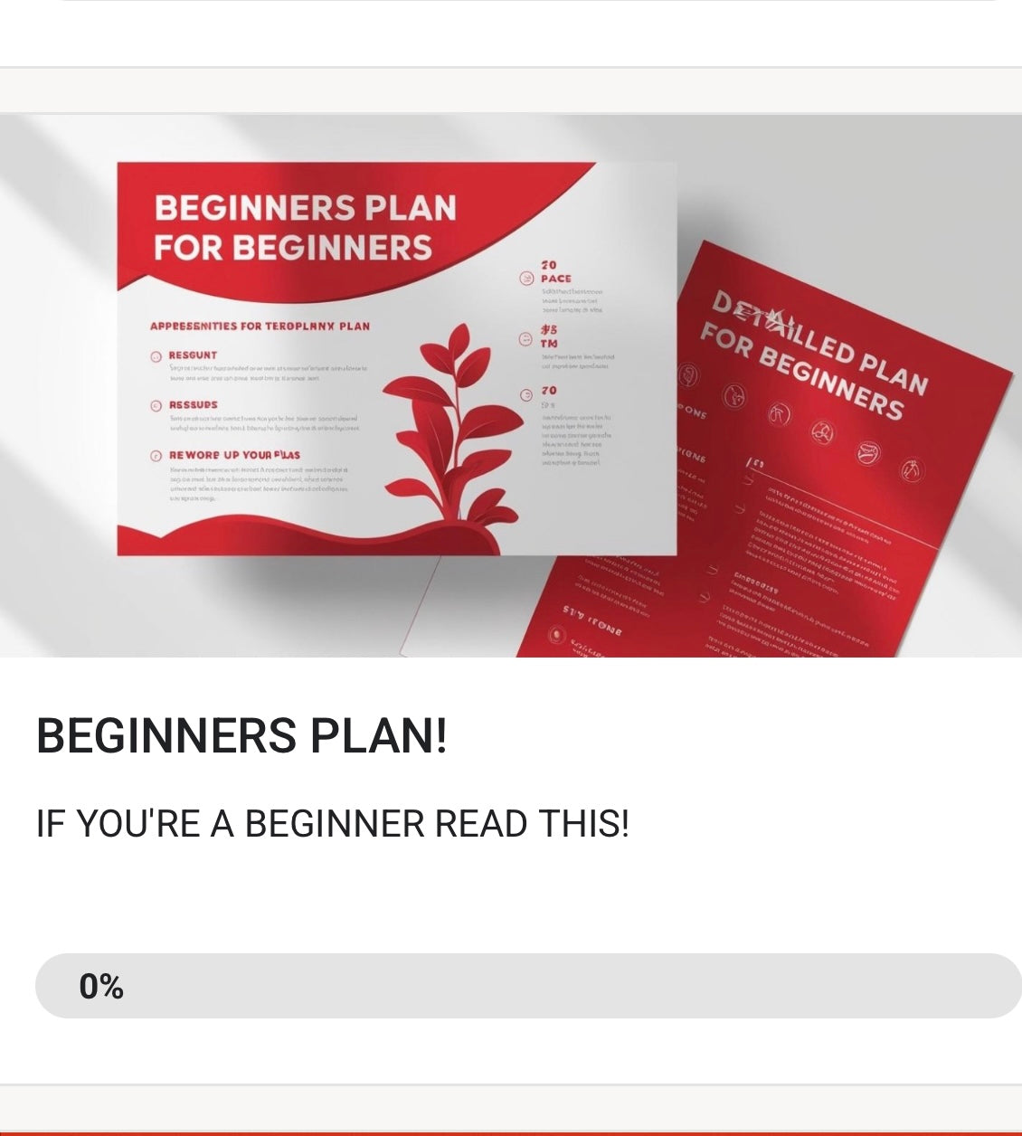 Red Hot Fashion Empire Academy digital course - over 40 modules